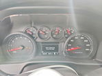 Chevrolet Silverado 2024