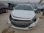 Dodge Dart 2015
