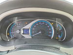 Toyota Sienna 2011