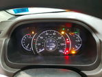 Honda CR-V 2012