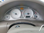 Buick Rendezvous 2004