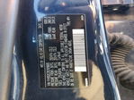 Volvo XC90 2012