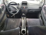 Suzuki Aerio 2003
