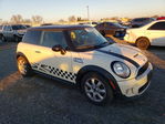MINI Cooper 2013