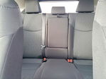 Toyota RAV 4 2024