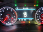Genesis G70 2020