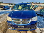 Dodge Caravan 2013