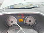 Ford Explorer 2010