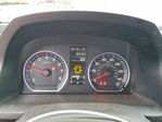 Honda CR-V 2009