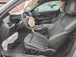 BMW M2 2024