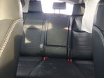 Toyota RAV 4 2023