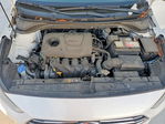 Hyundai Accent 2019
