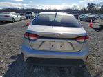 Toyota Corolla 2025