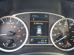 Nissan Sentra 2019