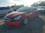Nissan Altima 2011