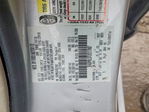 Ford Fusion 2012