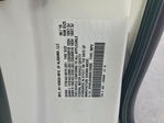 Honda Odyssey 2019