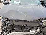 Ford Explorer 2024