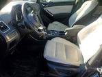Mazda CX-5 2016