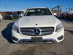 Mercedes-Benz GLC 2016