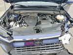 Toyota Highlander 2025