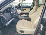 Land Rover Range Rover 2019