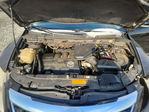 Mazda CX-9 2011