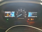 Ford Edge 2024