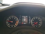 Jeep Renegade 2020