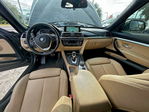 BMW Series 3 2017