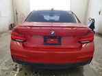 BMW Series 2 2020