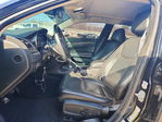 Chrysler 300 2018