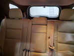 Dodge Durango 2015