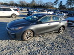 Kia Forte 2019