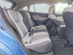 Subaru XV 2022