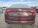 Kia Optima 2013