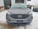 Ford Edge 2024