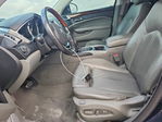 Cadillac SRX 2010
