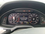 Audi Q7 2018