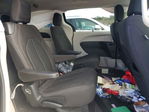 Chrysler Pacifica 2017