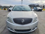 Buick Verano 2013