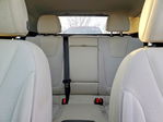 Buick Encore 2020