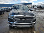 RAM 1500 2021