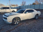 Dodge Challenger 2016