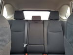 Toyota RAV 4 2023