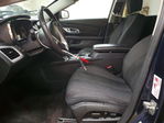 GMC Terrain 2015