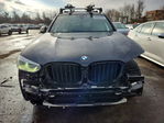 BMW X3 2018