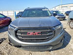 GMC Terrain 2020