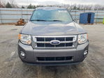 Ford Escape 2012