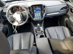Subaru Forester 2025